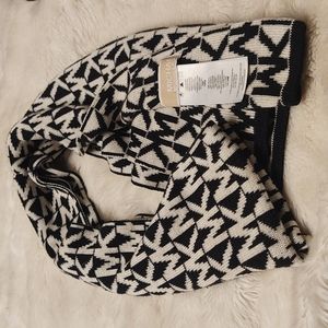 Michael Kors Scarf